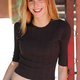 Image for article titled Look Better Online!
